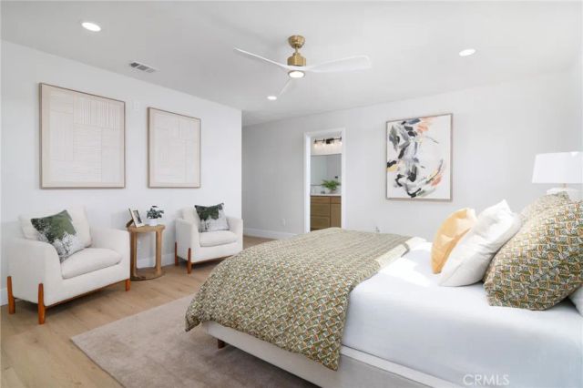 5996 College ave, San Diego, CA 92120