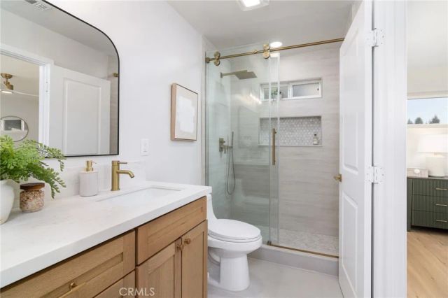 5996 College ave, San Diego, CA 92120