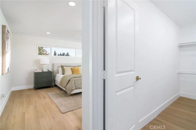 5996 College ave, San Diego, CA 92120