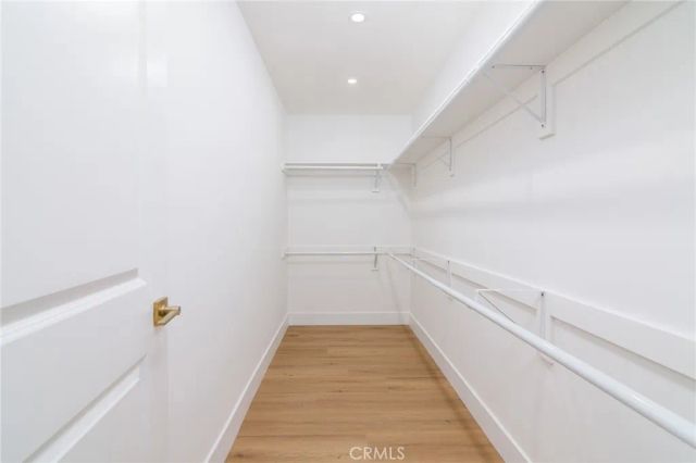 5996 College ave, San Diego, CA 92120