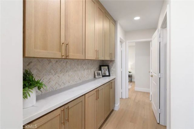 5996 College ave, San Diego, CA 92120