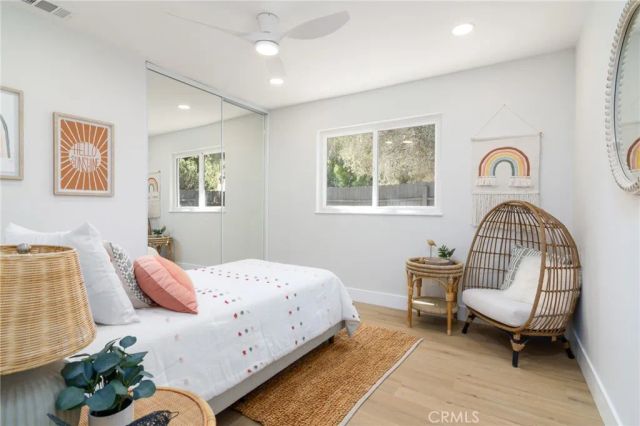 5996 College ave, San Diego, CA 92120