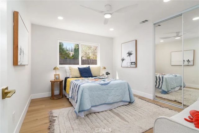 5996 College ave, San Diego, CA 92120