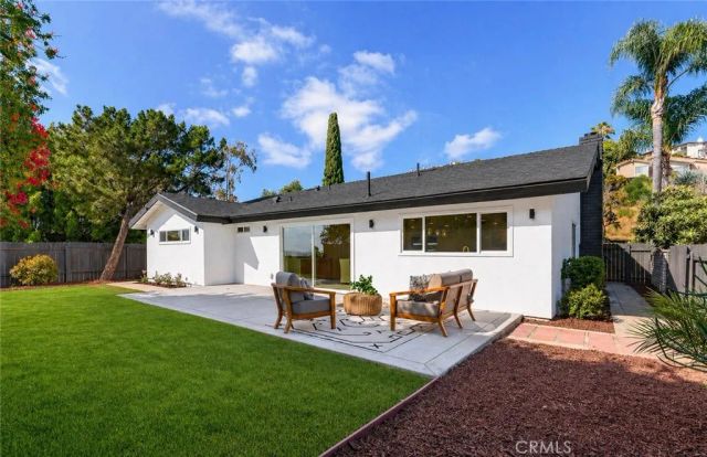 5996 College ave, San Diego, CA 92120