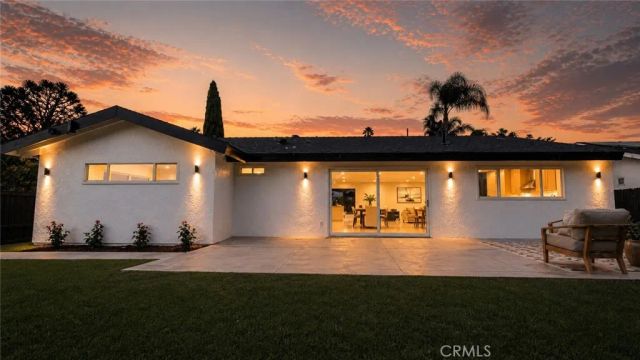 5996 College ave, San Diego, CA 92120