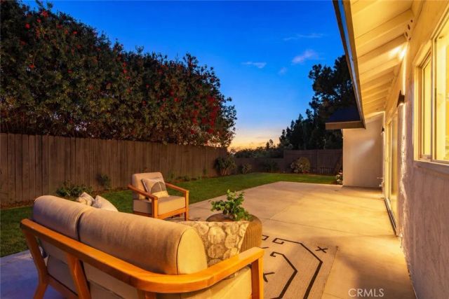 5996 College ave, San Diego, CA 92120