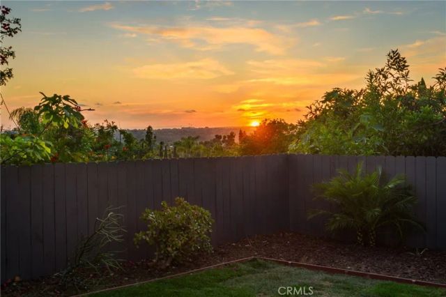 5996 College ave, San Diego, CA 92120