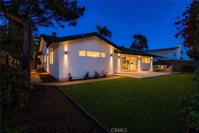 5996 College ave, San Diego, CA 92120