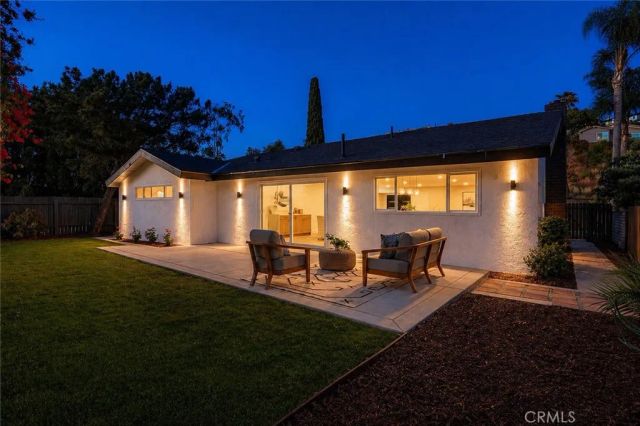 5996 College ave, San Diego, CA 92120