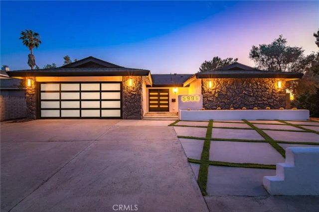 5996 College ave, San Diego, CA 92120