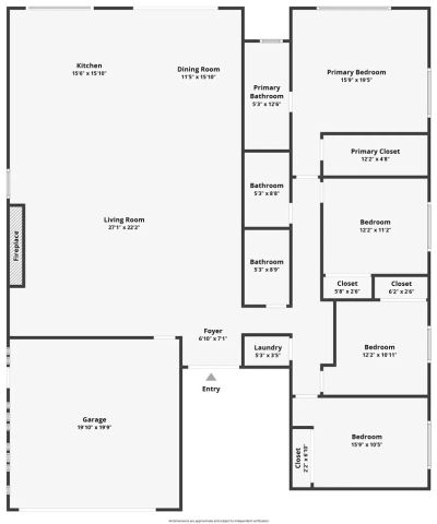 5996 College ave, San Diego, CA 92120