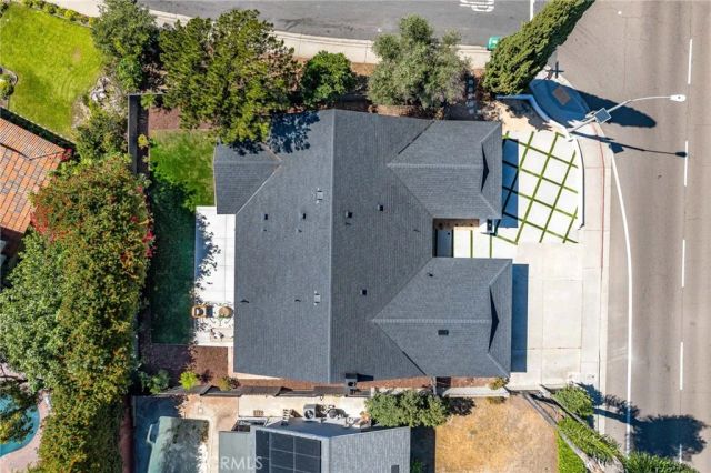 5996 College ave, San Diego, CA 92120