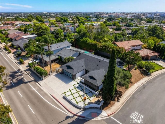 5996 College ave, San Diego, CA 92120