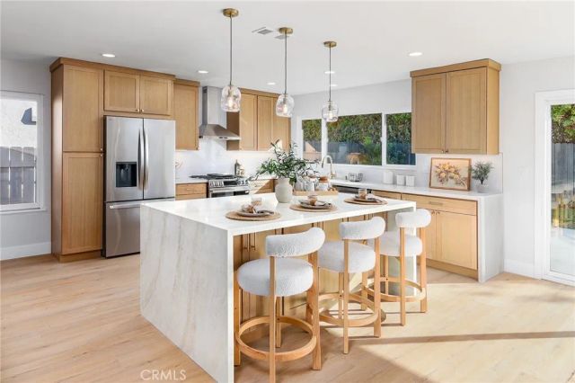 5996 College ave, San Diego, CA 92120