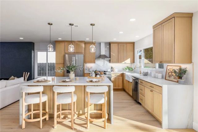 5996 College ave, San Diego, CA 92120