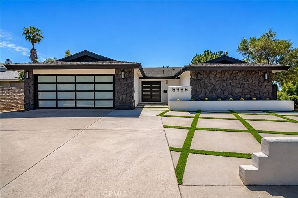 5996 College ave, San Diego, CA 92120