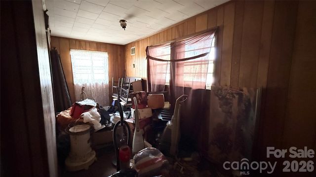 416 Martin Street, Shelby, NC 28150