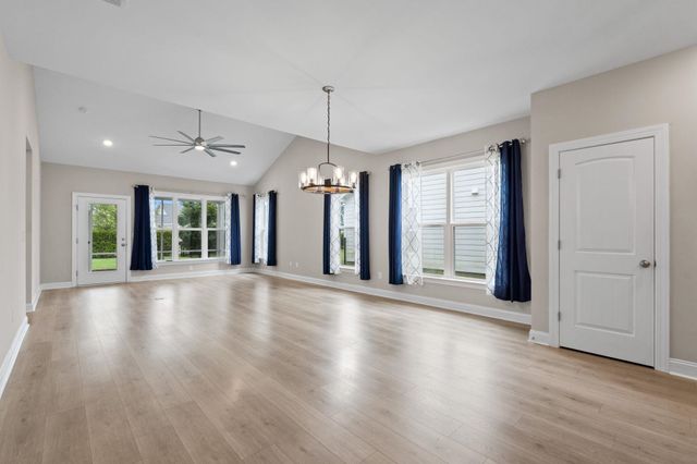 863 Gammon Dr., Myrtle Beach, SC 29579