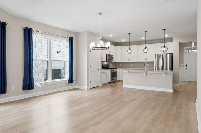 863 Gammon Dr., Myrtle Beach, SC 29579