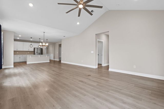 863 Gammon Dr., Myrtle Beach, SC 29579