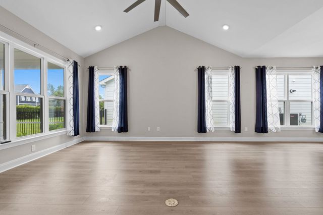 863 Gammon Dr., Myrtle Beach, SC 29579