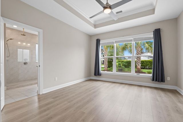 863 Gammon Dr., Myrtle Beach, SC 29579