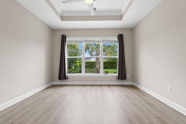 863 Gammon Dr., Myrtle Beach, SC 29579