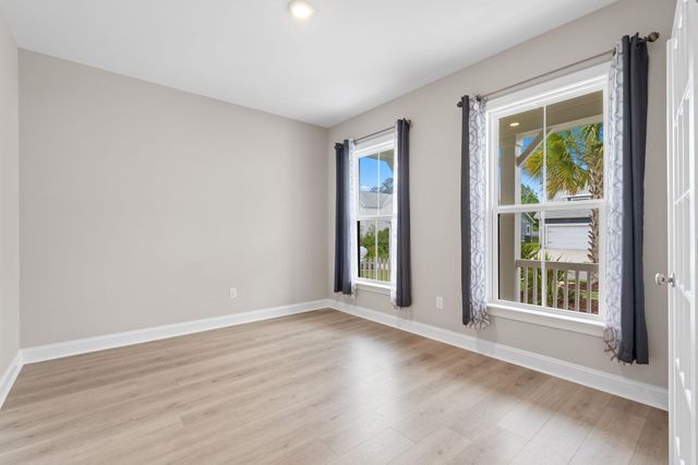863 Gammon Dr., Myrtle Beach, SC 29579
