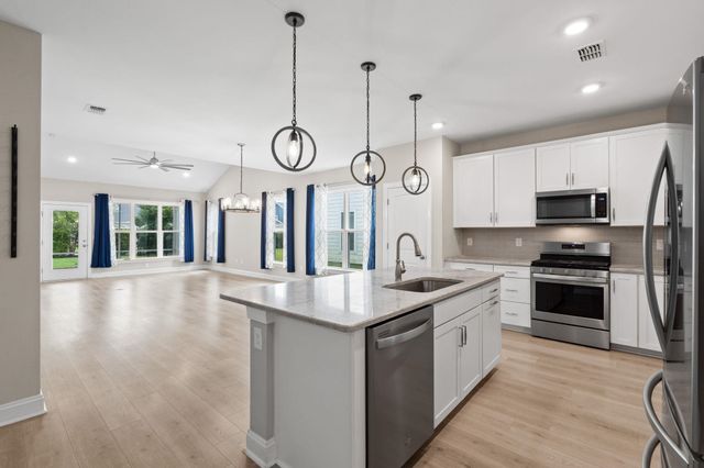 863 Gammon Dr., Myrtle Beach, SC 29579