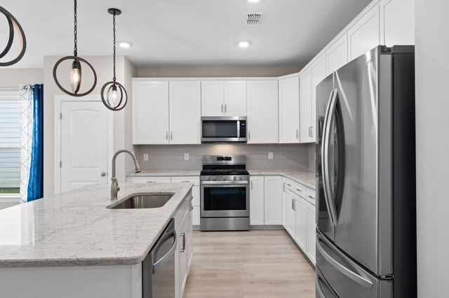 863 Gammon Dr., Myrtle Beach, SC 29579