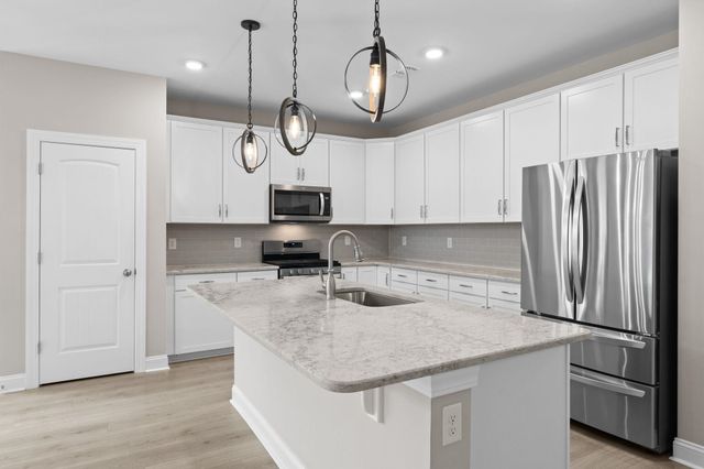 863 Gammon Dr., Myrtle Beach, SC 29579