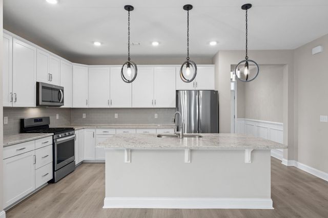 863 Gammon Dr., Myrtle Beach, SC 29579