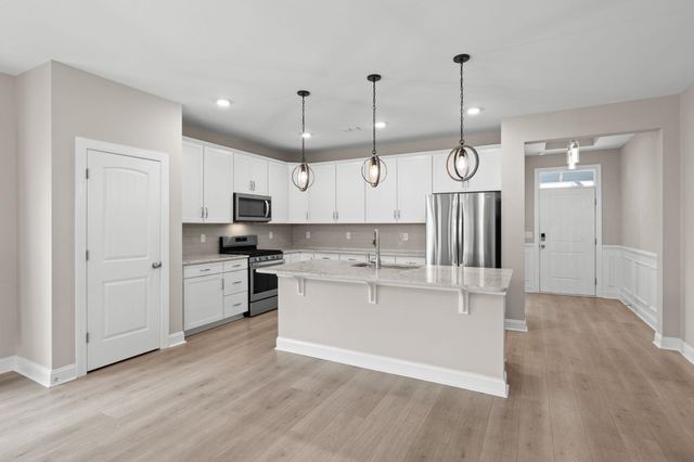 863 Gammon Dr., Myrtle Beach, SC 29579