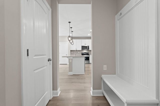 863 Gammon Dr., Myrtle Beach, SC 29579
