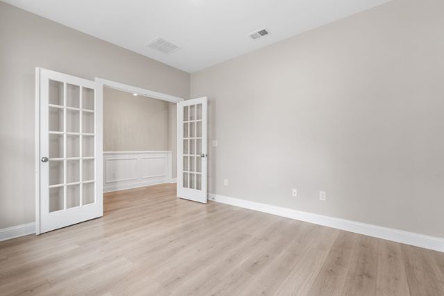 863 Gammon Dr., Myrtle Beach, SC 29579