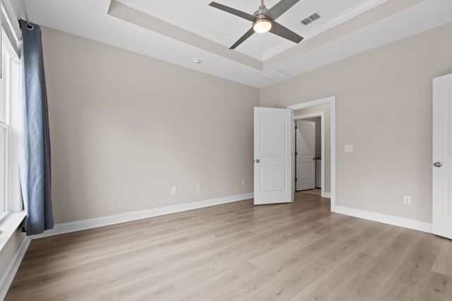 863 Gammon Dr., Myrtle Beach, SC 29579