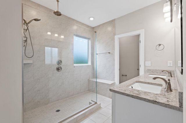 863 Gammon Dr., Myrtle Beach, SC 29579