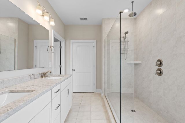 863 Gammon Dr., Myrtle Beach, SC 29579