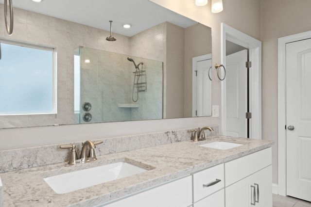 863 Gammon Dr., Myrtle Beach, SC 29579