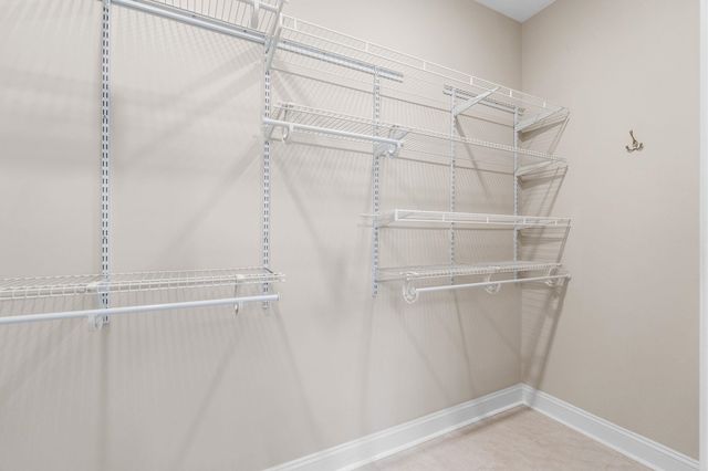 863 Gammon Dr., Myrtle Beach, SC 29579