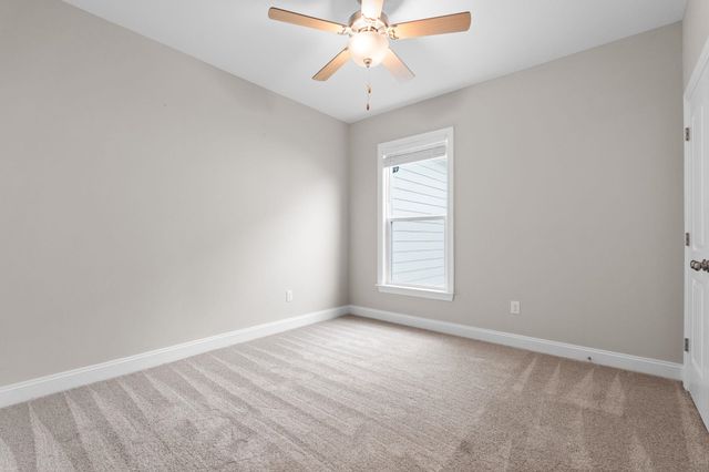 863 Gammon Dr., Myrtle Beach, SC 29579