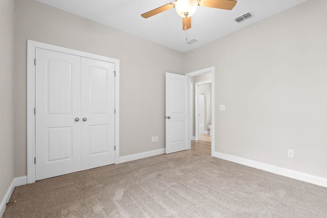863 Gammon Dr., Myrtle Beach, SC 29579