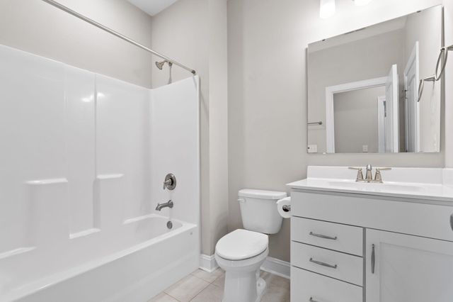 863 Gammon Dr., Myrtle Beach, SC 29579