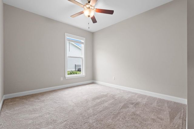 863 Gammon Dr., Myrtle Beach, SC 29579