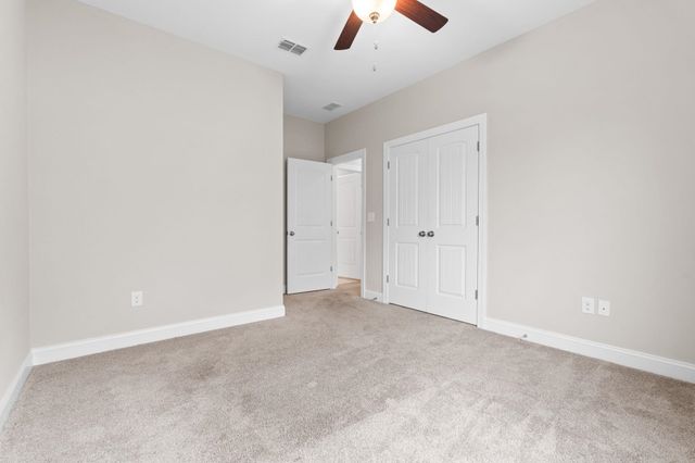 863 Gammon Dr., Myrtle Beach, SC 29579