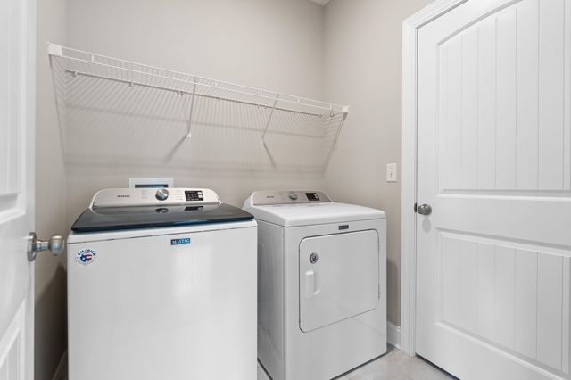 863 Gammon Dr., Myrtle Beach, SC 29579