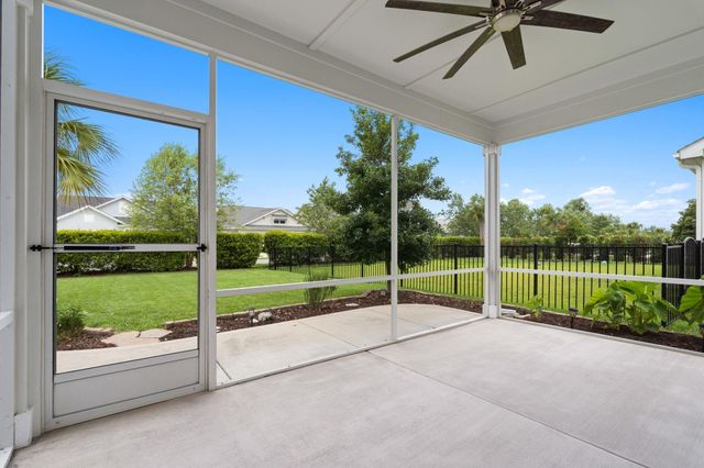 863 Gammon Dr., Myrtle Beach, SC 29579