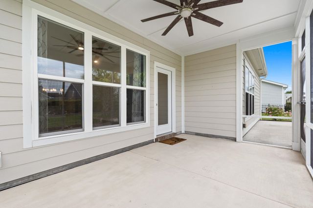 863 Gammon Dr., Myrtle Beach, SC 29579