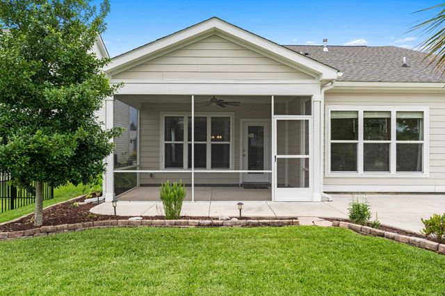 863 Gammon Dr., Myrtle Beach, SC 29579