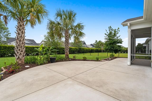 863 Gammon Dr., Myrtle Beach, SC 29579